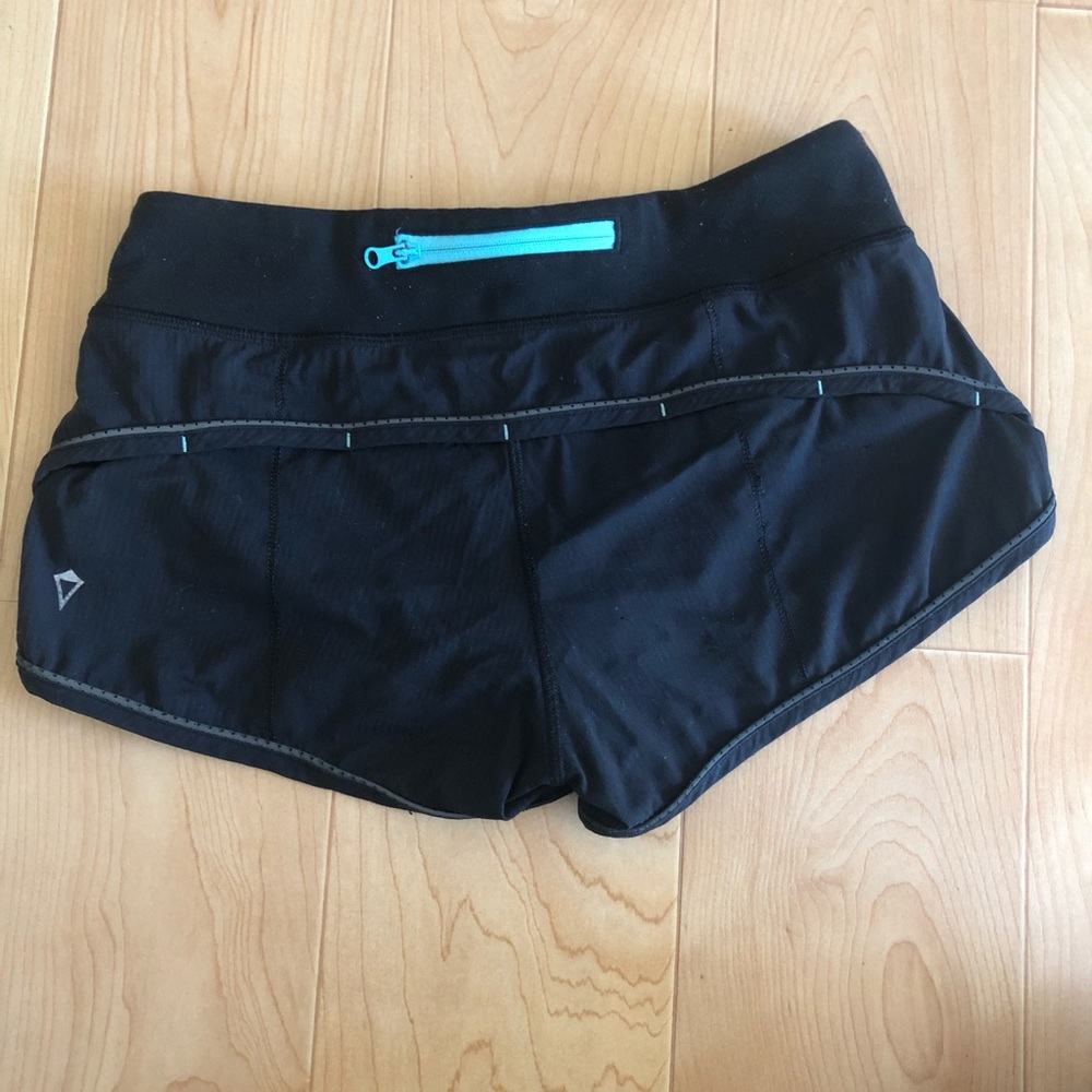 Ivivva Shorts